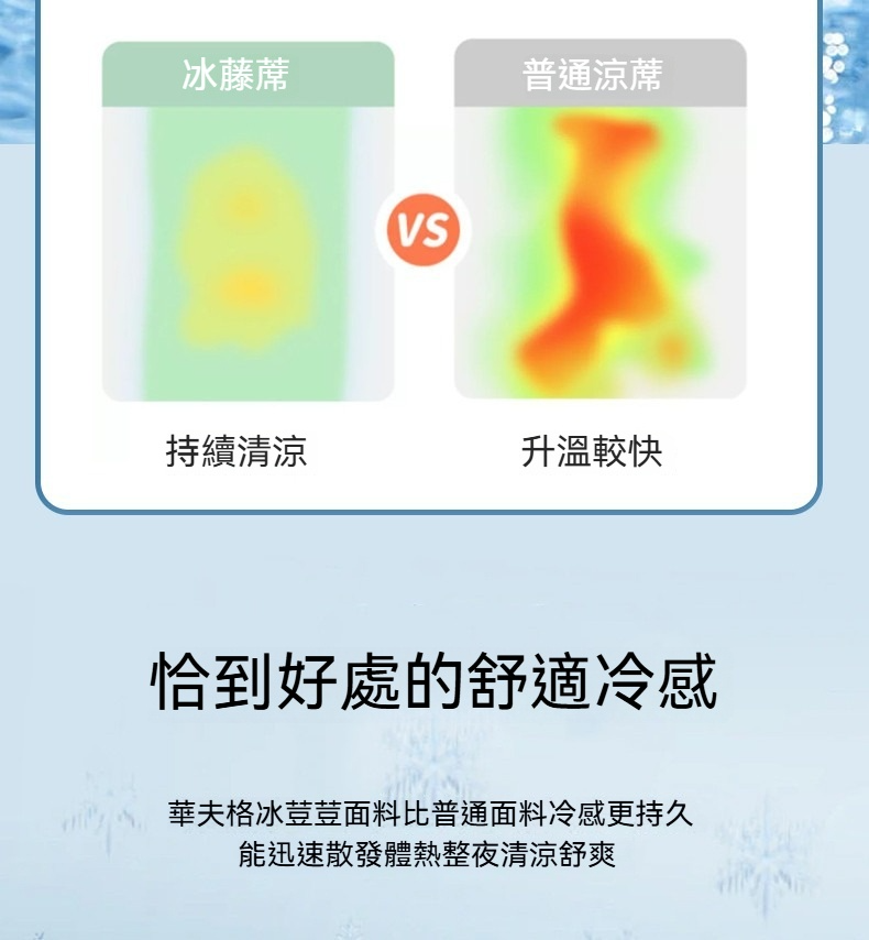 1779866756227887.png
